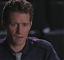 Glee206-00840.jpg