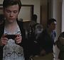 Glee206-00841.jpg