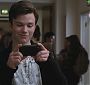 Glee206-00842.jpg