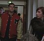 Glee206-00846.jpg