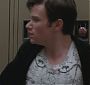 Glee206-00848.jpg