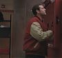 Glee206-00851.jpg