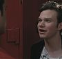 Glee206-00853.jpg