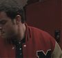 Glee206-00857.jpg