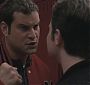 Glee206-00860.jpg