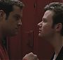 Glee206-00861.jpg