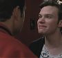 Glee206-00862.jpg