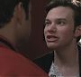 Glee206-00863.jpg