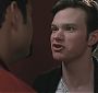 Glee206-00864.jpg