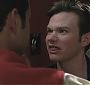 Glee206-00866.jpg