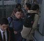 Glee206-00933.jpg