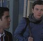 Glee206-00936.jpg