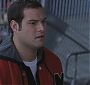 Glee206-00943.jpg