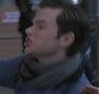 Glee206-00949.jpg