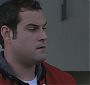 Glee206-00950.jpg
