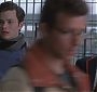 Glee206-00952.jpg