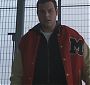 Glee206-00954.jpg