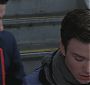 Glee206-00963.jpg