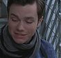 Glee206-00964.jpg
