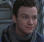 Glee206-00967.jpg