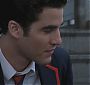 Glee206-00969.jpg