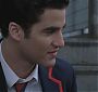 Glee206-00970.jpg