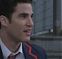 Glee206-00971.jpg