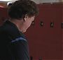 Glee206-00978.jpg