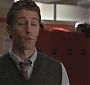 Glee206-00984.jpg
