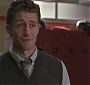 Glee206-00985.jpg