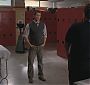 Glee206-00987.jpg