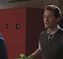 Glee206-01000.jpg