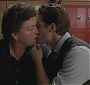 Glee206-01060.jpg