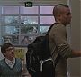 Glee206-01079.jpg