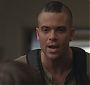 Glee206-01093.jpg