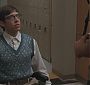 Glee206-01094.jpg