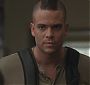 Glee206-01098.jpg