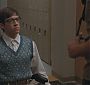 Glee206-01100.jpg
