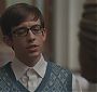 Glee206-01103.jpg