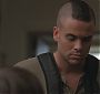 Glee206-01108.jpg