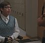 Glee206-01112.jpg