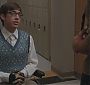 Glee206-01114.jpg