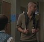 Glee206-01118.jpg
