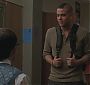 Glee206-01120.jpg