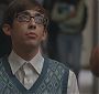 Glee206-01124.jpg