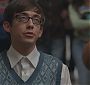 Glee206-01125.jpg