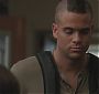 Glee206-01126.jpg
