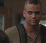 Glee206-01127.jpg