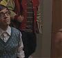 Glee206-01129.jpg