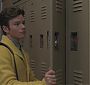 Glee206-01132.jpg
